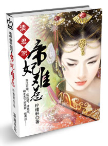 24小时免费看的视频哔哩哔哩