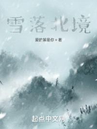 c破苍穹