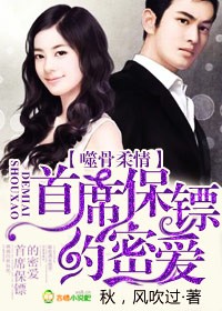 女性开的suv车排名前10