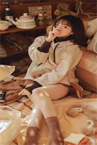 房客 无罪度国
