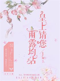 91ios轻量版app下载