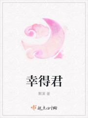 橘梨纱电影