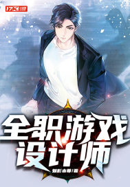 好看的理论片第1页