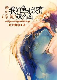 tube8视频播放jalap