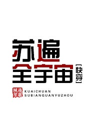 魔兽世界台服怎么玩