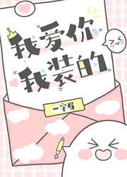 无人深空吧