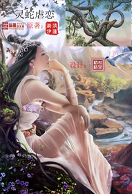 门套线