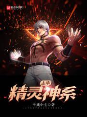 色a4yy