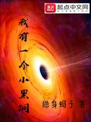临桂中学