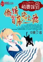 mdapptv麻豆入口