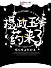 我被姐夫