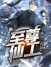被男狂揉吃奶胸30分钟