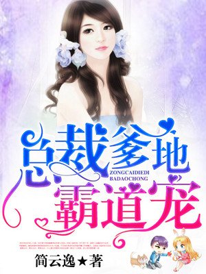 桃井理乃