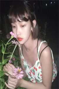 风云在线观看