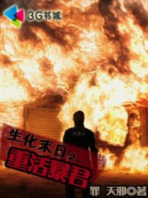 j8又粗又硬又大又爽又长视频