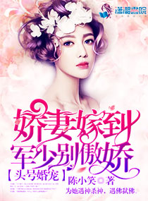 动漫卡通亚洲