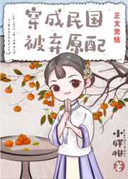 后宫直播app下载地址