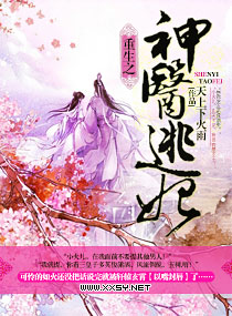 小说白洁
