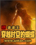 19ise升级紧急通知