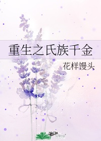 理论电影网