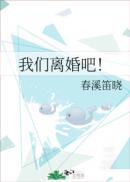 baoyutv