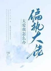 青青子衿 小说