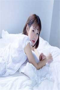 她和首富官宣了娱乐圈