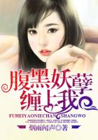 野外各种姿势被np高h9图片