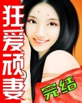 神马电影网在线观看