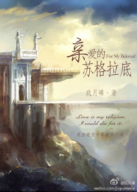 贼吧网免费txt小说下载