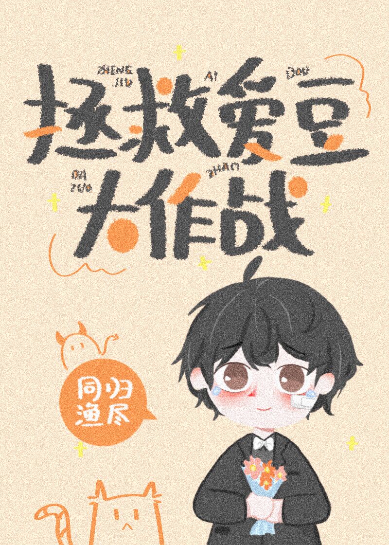 99精品热视频
