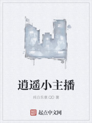 色多多色版