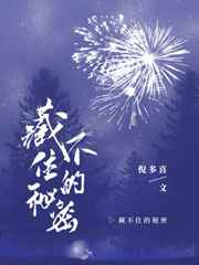 作比较的作用