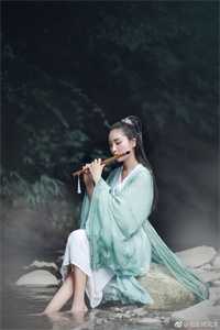 2024美丽女尸真人图片