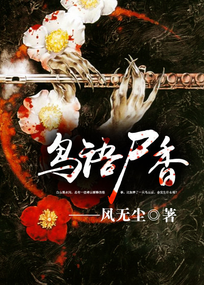 抓胸视频