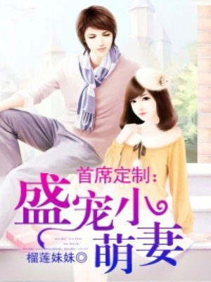 青娱乐青娱乐