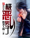 麻媒影视传媒公司
