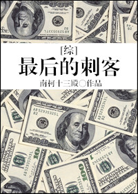 www.eee156.com