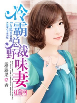 大肚子孕妇摄影
