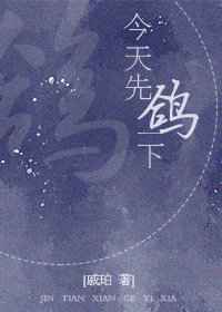 成人 动漫