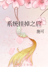 k视频网址导航
