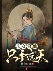 灰灰影视下载地址