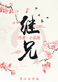 被套上自动挤奶器