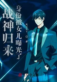 黄色软件下载3.0.3每天无限次oppo版