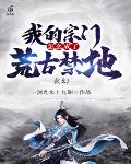 国产在线看片aⅴ免费