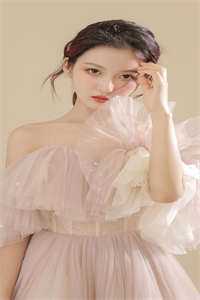 嬷嬷玉石检查