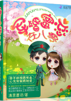 一诺倾情国语版全集
