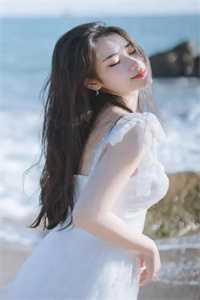 反派师尊貌美如花
