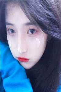 白莲花电影