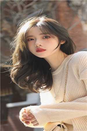 车模视频透明衣服